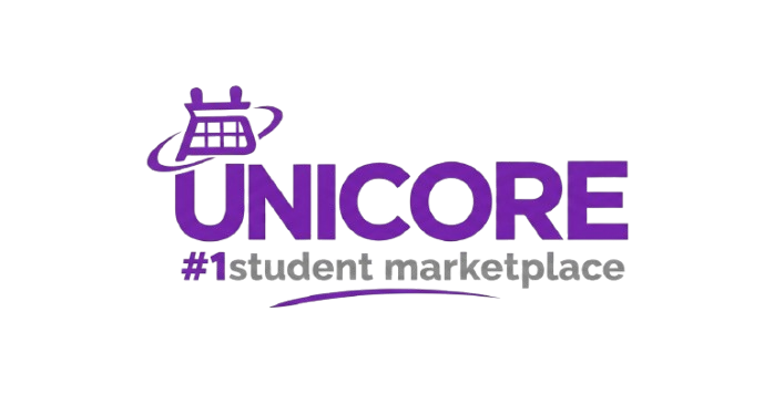 Unicore Logo