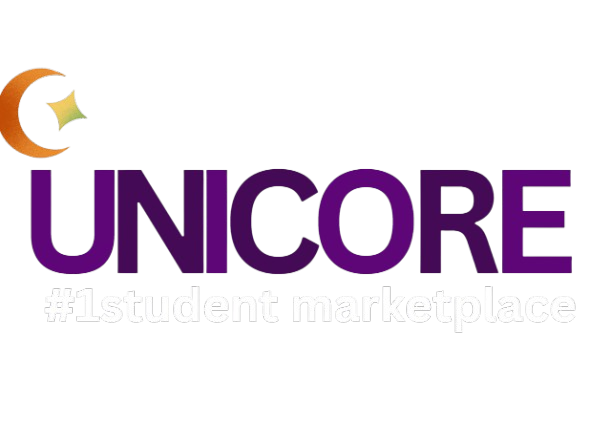 Unicore Logo