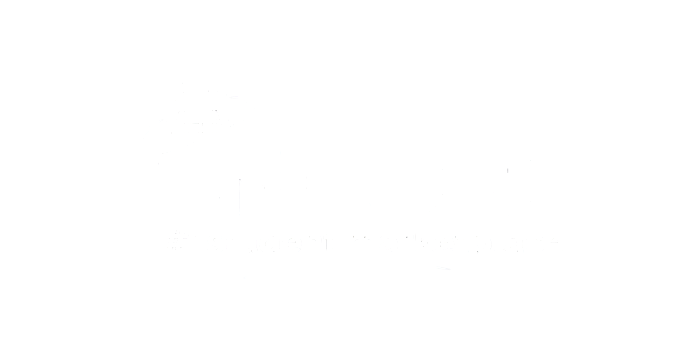 Unicore